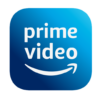 amazon prime video