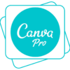 canva pro