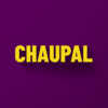 chaupal tv premium