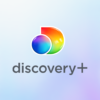 discovery plus premium