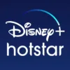 disney plus hotstar