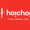 hoichoi bengali movies premium