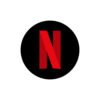 netflix premium 4k uhd
