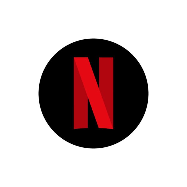 Netflix Premium 4K UHD