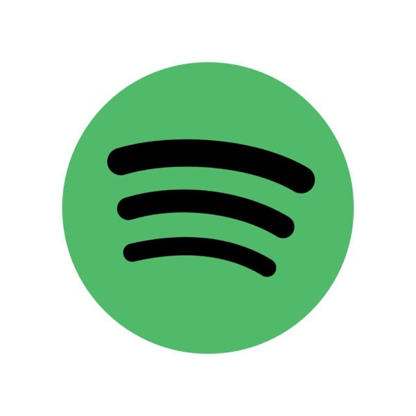 Spotify Premium – Individual