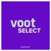 voot – select premium