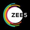zee 5 premium