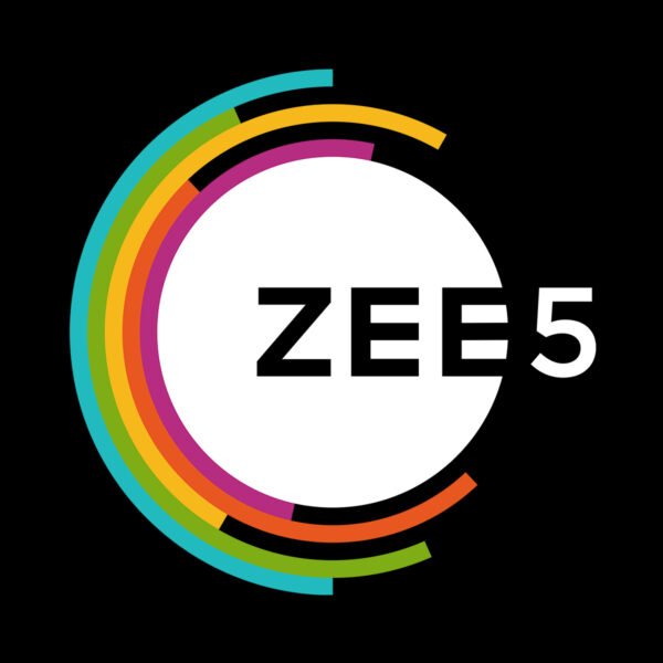 ZEE-5 Premium 4K UHD