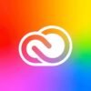 adobe creative cloud