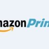 amazon prime