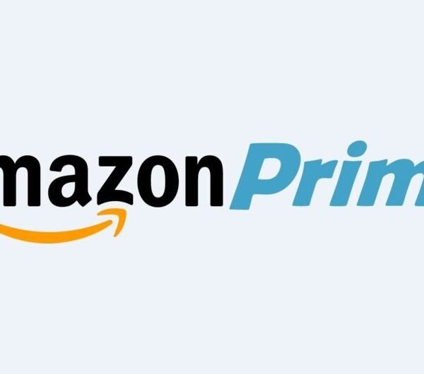 AMAZON PRIME MEMBERSHIP