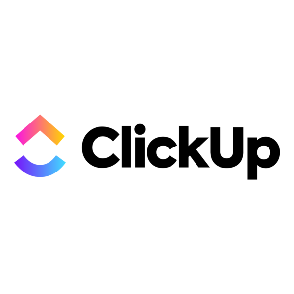 ClickUp – Business Plan (1 Year Access)